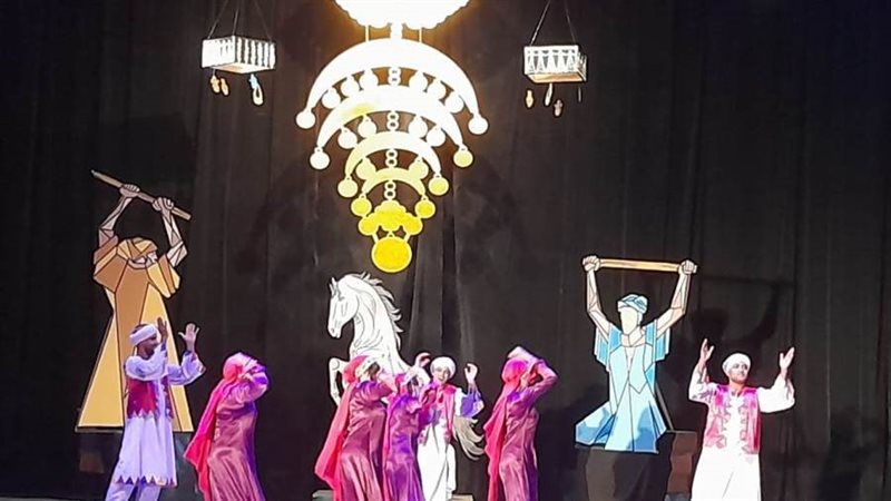 بوابة روز اليوسف