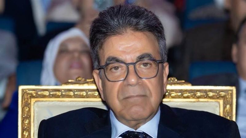 نقيب البيطريين