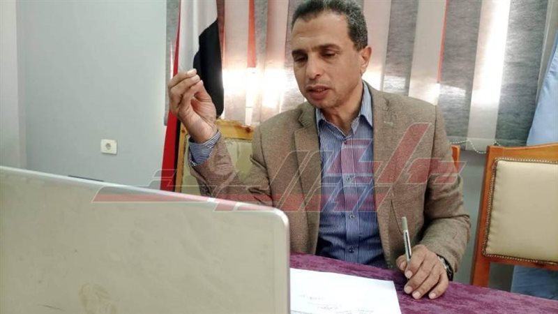 د علاء جودة