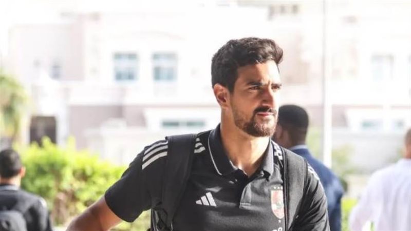 محمد بن رمضان