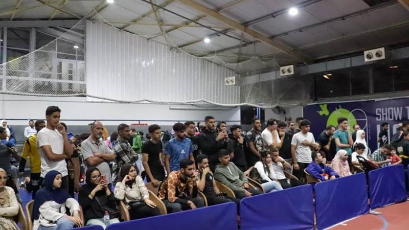 بوابة روز اليوسف