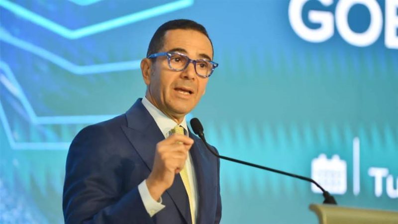 المهندس حسن الخطيب