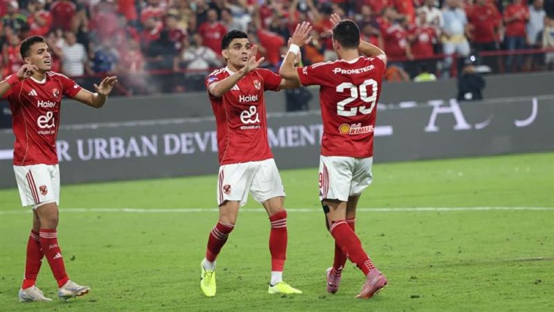 تصوير: سماح زيدان