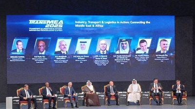 وزير النقل القطري: ناقشت مع 