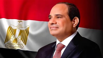 الرئيس السيسي يؤكد أهمية التنفيذ الكامل لاتفاق شرم الشيخ لوقف الحرب في قطاع غزة