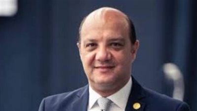 اتحاد الجمباز يصدر بيانًا مهمًا بشأن تجاوزات كأس مصر للأيروبيك