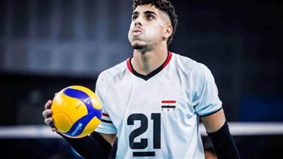 اتحاد الكرة الطائرة يخطر الاتحاد الدولي باستدعاء اللاعبين المحترفين لبطولة كأس التحدي