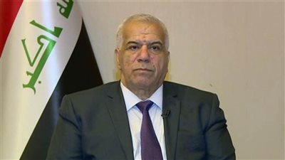 بعثة الجامعة العربية تتابع انتخابات مجلس النواب في يومها الأول