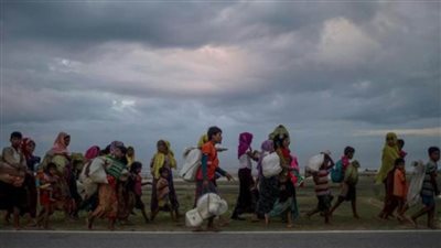 وزراء وخبراء أفارقة يبحثون سياسات الهجرة والعمل الإنساني في القارة