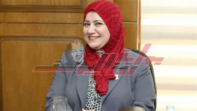 16 لقاء توعويًا لمناهضة العنف ضد المرأة والصحة الإنجابية والتنمية الأسرية بكفر الشيخ