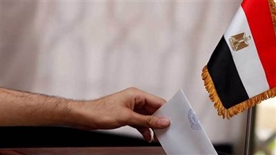 الاستعلام عن لجنتك الانتخابية في انتخابات النواب 2025 .. إليك التفاصيل