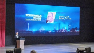 عصام الأمير: وسائل الإعلام الحديثة ضرورة حقيقية لتغيير سلوك المتلقين