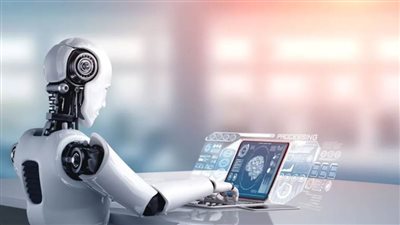 بريطانيا تلجأ إلى الذكاء الاصطناعي لإصلاح أخطاء نظام السجون 