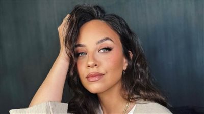 مريم الخشت تنضم إلى مسلسل 