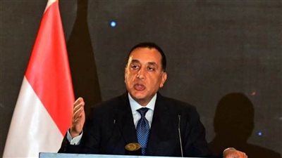 رئيس الوزراء: مصر الأولى أفريقيًا في سرعة الإنترنت وثاني أرخص دولة بالقارة في تكلفة الخدمة