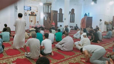 الأوقاف تنظم 676 ندوة حول استخدام وسائل التواصل في نشر الوعي الديني