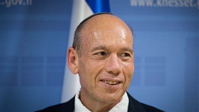 عاجل |مراقب الدولة الإسرائيلية: إسرائيل عاشت عقودًا بلا عقيدة أمن قومي رسمية