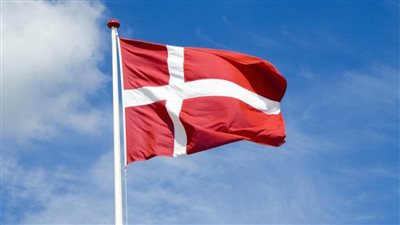 الدنمارك تخصص حزمة جديدة من المساعدات العسكرية لأوكرانيا