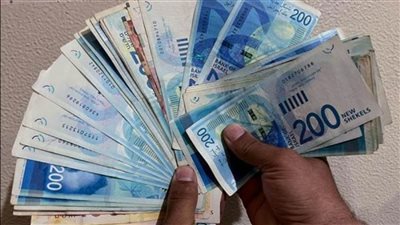 احتدام الخلاف بين المالية والجيش في إسرائيل حول ميزانية الدفاع لعام 2026