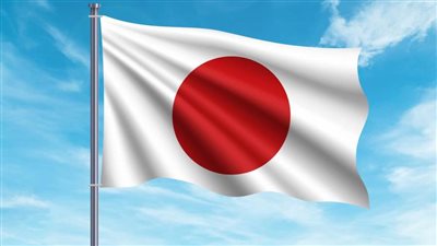 اليابان تأمل في أن تمهد الانتخابات العراقية الطريق لحكومة جديدة واستقرار دائم