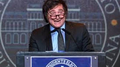 صحيفة أرجنتينية: ميلي يحذو حذو ترامب ويتغيب عن قمة مجموعة العشرين بجنوب أفريقيا