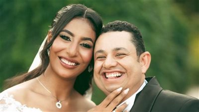 وفاة عريس وإصابة عروسته اختناقًا داخل شقته بإحدى قرى سمالوط بالمنيا