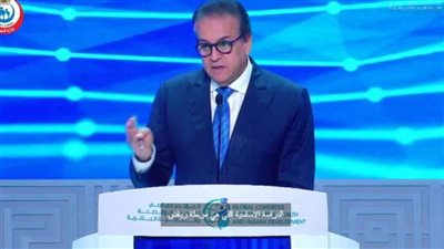  عاجل.. منظمة الصحة العالمية تعلن خلو مصر من «التراكوما» كمشكلة صحية عامة