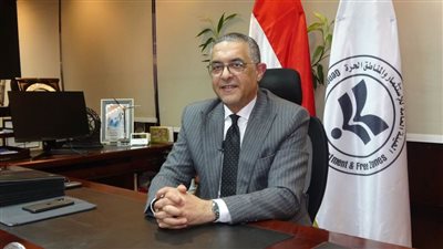 رئيس الهيئة العامة للاستثمار: مصر أصبحت المقصد الطبيعي للاستثمارات الأوروبية في إفريقيا