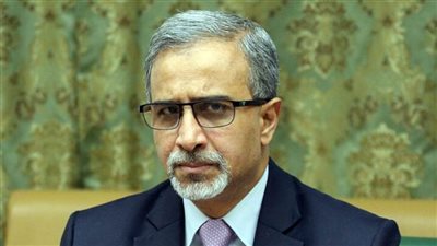 سفير هندي سابق: زيارة بوتين إلى نيودلهي ديسمبر المقبل تعزز الشراكة الاستراتيجية