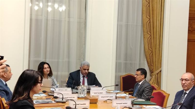 صورة خاصة لبوابة