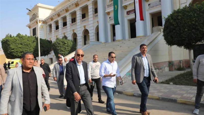 بوابة روز اليوسف