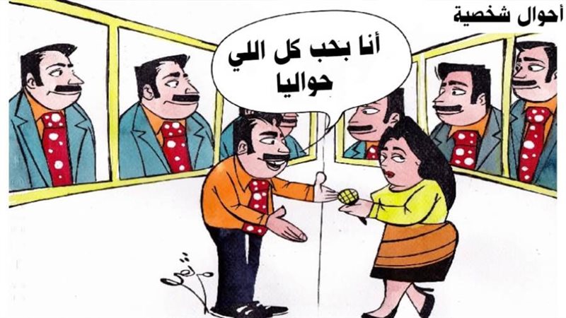 ريشة - ثروت مرتضى