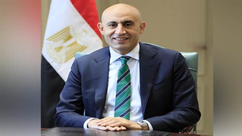 محمد عبد اللطيف وزير