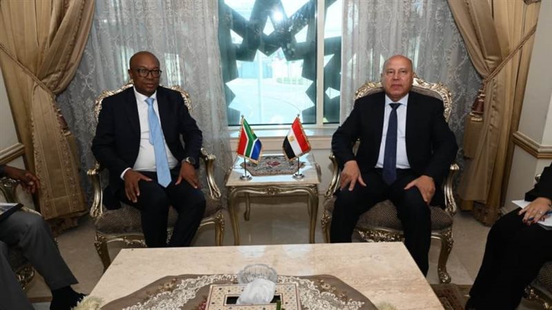 كامل الوزير نائب