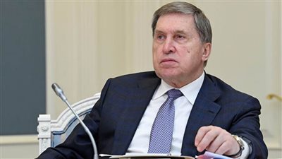 روسيا: الاتصالات بين موسكو وواشنطن تجري على مستويات مختلفة