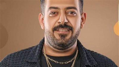 حبس سائق إسماعيل الليثي 4 أيام على ذمة التحقيق