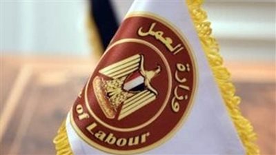 وزارة العمل توفر 4500 فرصة عمل جديدة بمشروع الضبعة النووي بالتعاون مع بتروجيت