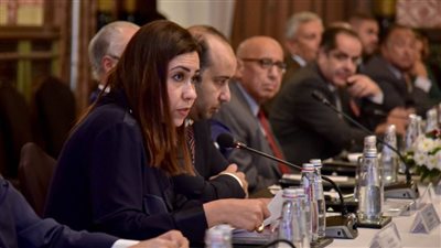 هيئة التأمين الصحي الشامل: إدراج 3861 دواءً و3475 خدمة صحية للمنتفعين