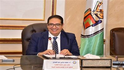 رسميًا.. إدراج نادي يونسكو جامعة القاهرة ضمن نوادي اليونسكو المصرية