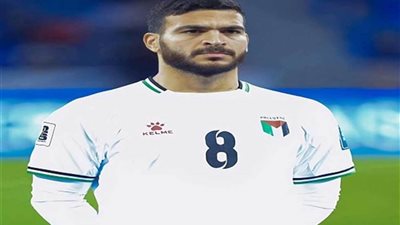 صراع القطبين يشتعل مبكرًا.. الأهلي يترقب وحامد حمدان بين مطرقة الزمالك وسندان بتروجيت