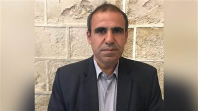 المجلس الوطني الفلسطيني: قوات الاحتلال لا تزال موجودة على 54% من مساحة قطاع غزة