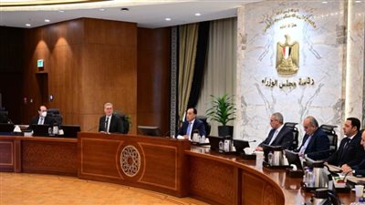 رئيس الوزراء يتابع جهود جذب المزيد من الاستثمارات الأجنبية للعديد من القطاعات ذات الأهمية