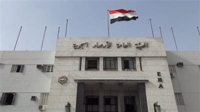 تحذير عاجل من الأرصاد لهذه المحافظات.. خلايا رعدية وأمطار