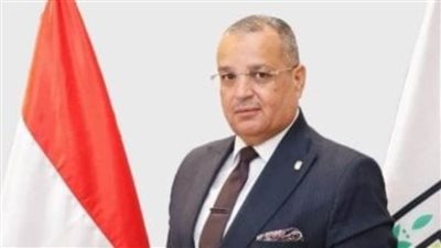 محافظ جنوب سيناء: افتتاح مشروعات جديدة برأس سدر لتحقيق التنمية المستدامة