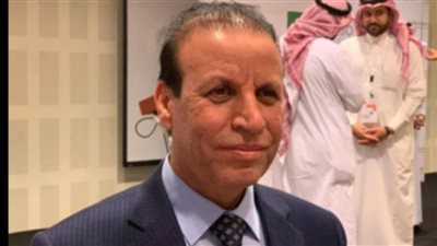 السفير العراقي بالقاهرة يبحث سبل تنفيذ مخرجات القمة العربية