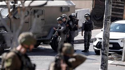 حكومة الاحتلال تتسلم جثمان أحد المحتجزين المتبقين في غزة