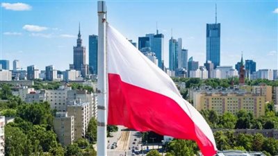 بولندا تعلن الحصول على 180 دبابة جديدة