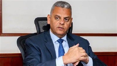 ملتقى شرم الشيخ 2025 يقود الابتكار ويعزز التكامل في سوق التأمين