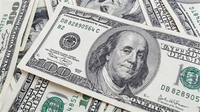 سعر الدولار اليوم 14 نوفمبر مقابل الجنيه في البنوك