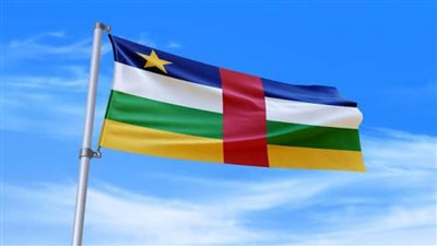 حكومة إفريقيا الوسطى تعيد تفعيل الخط الساخن لتأمين الانتخابات المقبلة